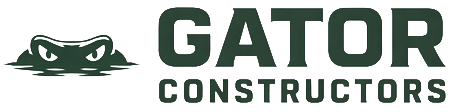 Gator Constructors LLC